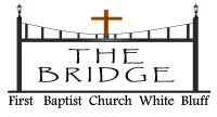 Bridge logo updated