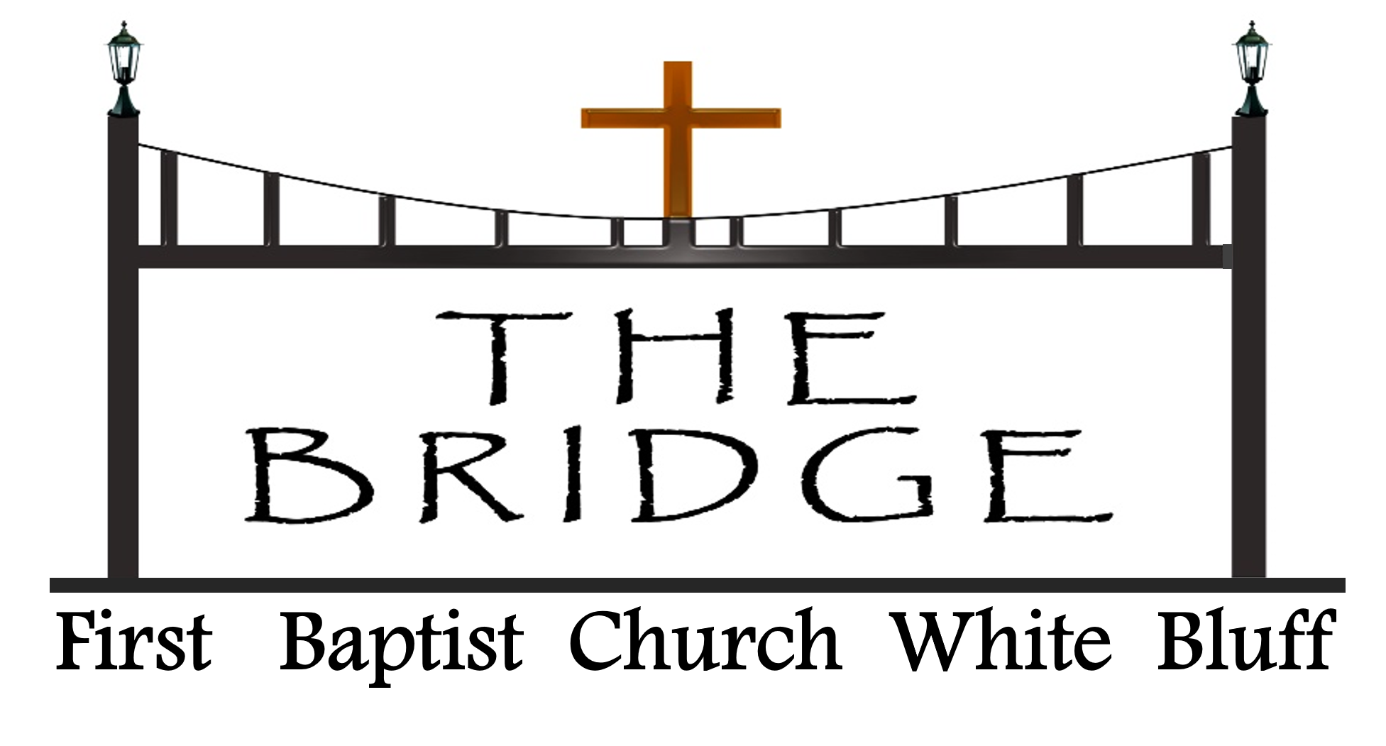 Bridge logo updated